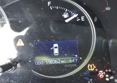 2012 Lexus Ct 200H Premium from USA, damaged, VIN JTHKD5BH7C2055193